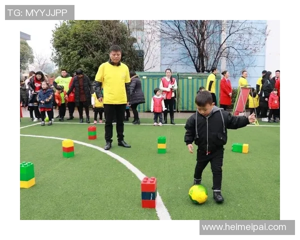 上海足球队心理素质创新高引发关注助力球队新征程