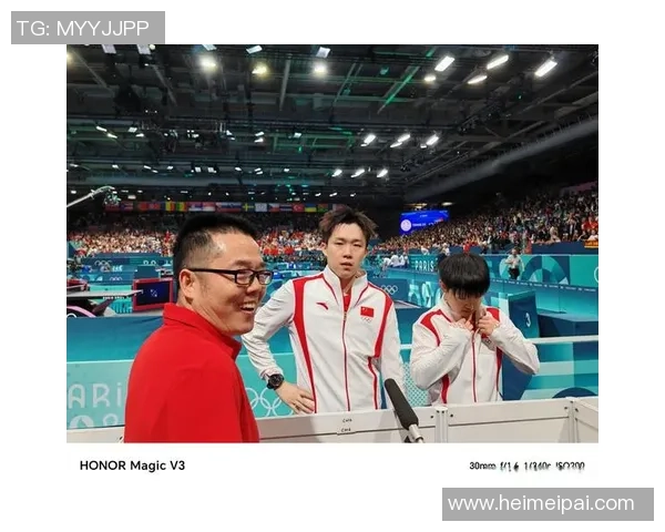 亚运会特别报道：成都乒乓球队拼搏历程与荣耀背后的故事