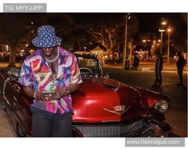 曼城足球明星豪宅揭秘领略顶级球员的奢华生活与独特风格