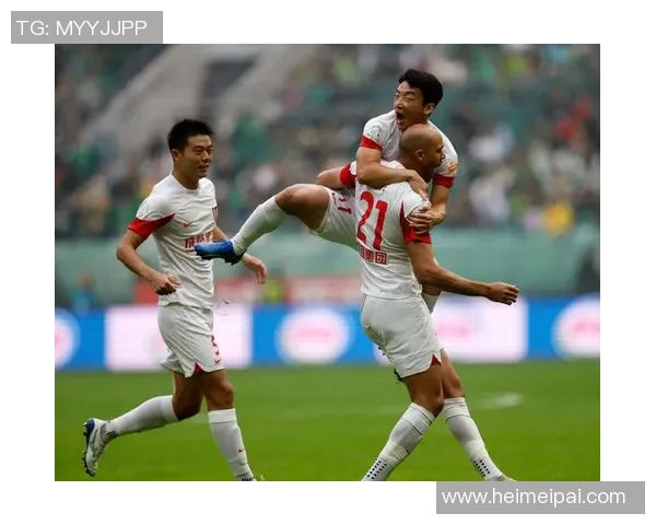 成都足球队在足球团队协作排行榜中荣获第五名展现出强大团队精神与实力