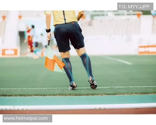 足球明星如何撰写精彩文章分享个人经历与职业生涯的独特视角与感悟