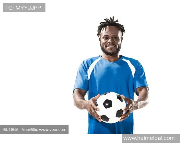 足球明星白人扎小辫的独特风格与赛场魅力揭秘