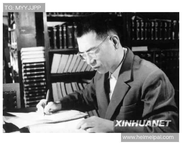 足球明星钟辉的传奇生涯与成就全解析